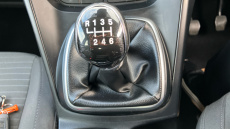 Ford C-MAX 1.0 EcoBoost Titanium 5dr Petrol Estate